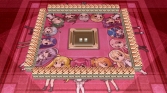 画像ギャラリー No.009のサムネイル画像 / 「マージャン★ドリームクラブ」DLC第3弾の配信が5月1日に決定