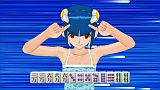 マージャン★ドリームクラブ