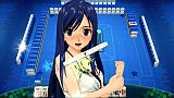 マージャン★ドリームクラブ