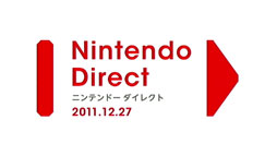 画像ギャラリー No.001のサムネイル画像 / 「新・光神話 パルテナの鏡」の発売日が3月22日に決定。4月19日に「ファイアーエムブレム 覚醒」が発売予定であることも発表された，第2回Nintendo Direct