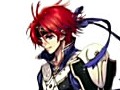 「ファイアーエムブレム 覚醒」「モンスターハンター3（トライ）G」「THEATRHYTHM FINAL FANTASY」の最新DLC情報が発表に