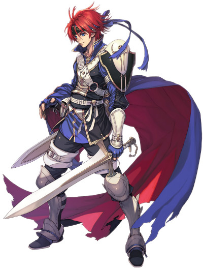 画像ギャラリー No.004のサムネイル画像 / 「ファイアーエムブレム 覚醒」，次回の追加コンテンツ配信は5月2日。マップに登場したゲストキャラクターはクリア後仲間に