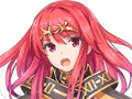 「ファイアーエムブレム 覚醒」，6月21日に追加コンテンツ「異伝 光対闇 闇編」を配信。ゲストキャラクター「異界のセリカ」がクリア後仲間になる