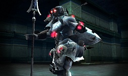 画像ギャラリー No.012のサムネイル画像 / 「ファイアーエムブレム 覚醒」の新たな追加マップシリーズ「神軍師への道」が配信開始。高難度マップや新たな物語が楽しめる