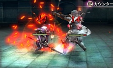 画像ギャラリー No.013のサムネイル画像 / 「ファイアーエムブレム 覚醒」の新たな追加マップシリーズ「神軍師への道」が配信開始。高難度マップや新たな物語が楽しめる