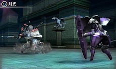 画像ギャラリー No.014のサムネイル画像 / 「ファイアーエムブレム 覚醒」の新たな追加マップシリーズ「神軍師への道」が配信開始。高難度マップや新たな物語が楽しめる