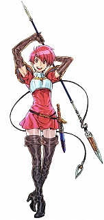 画像ギャラリー No.015のサムネイル画像 / 「ファイアーエムブレム 覚醒」の新たな追加マップシリーズ「神軍師への道」が配信開始。高難度マップや新たな物語が楽しめる