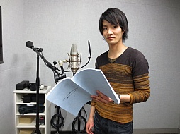 画像ギャラリー No.003のサムネイル画像 / 「ファイアーエムブレム 覚醒」のドラマCD Vol.1が2013年4月24日に発売