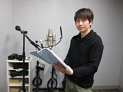 画像ギャラリー No.006のサムネイル画像 / 「ファイアーエムブレム 覚醒」のドラマCD Vol.1が2013年4月24日に発売