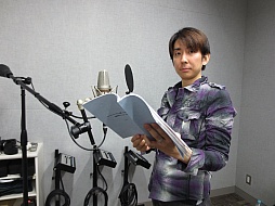 画像ギャラリー No.008のサムネイル画像 / 「ファイアーエムブレム 覚醒」のドラマCD Vol.1が2013年4月24日に発売