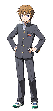 画像ギャラリー No.037のサムネイル画像 / 「コープスパーティー -THE ANTHOLOGY- サチコの恋愛遊戯♥Hysteric Birthday 2U」の詳細情報が公開。今作は豪華ライター陣によるアンソロジー形式の作品