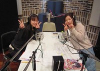 画像ギャラリー No.001のサムネイル画像 / 「RADIOコープスパーティー」，公開録音をナムコ・ナンジャタウンで開催