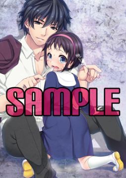 画像ギャラリー No.002のサムネイル画像 / 「コープスパーティー -THE ANTHOLOGY-」店舗特典のイラストを公開