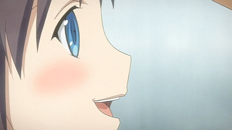 画像ギャラリー No.008のサムネイル画像 / 「コープスパーティー -THE ANTHOLOGY- サチコの恋愛遊戯♥Hysteric Birthday 2U」，カウントダウンボイスが公式サイトで開始。OVAの画像も公開