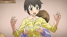 画像ギャラリー No.009のサムネイル画像 / 「コープスパーティー -THE ANTHOLOGY- サチコの恋愛遊戯♥Hysteric Birthday 2U」，カウントダウンボイスが公式サイトで開始。OVAの画像も公開
