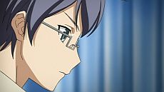 画像ギャラリー No.012のサムネイル画像 / 「コープスパーティー -THE ANTHOLOGY- サチコの恋愛遊戯♥Hysteric Birthday 2U」，カウントダウンボイスが公式サイトで開始。OVAの画像も公開