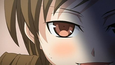 画像ギャラリー No.014のサムネイル画像 / 「コープスパーティー -THE ANTHOLOGY- サチコの恋愛遊戯♥Hysteric Birthday 2U」，カウントダウンボイスが公式サイトで開始。OVAの画像も公開