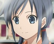 画像ギャラリー No.019のサムネイル画像 / 「コープスパーティー -THE ANTHOLOGY- サチコの恋愛遊戯♥Hysteric Birthday 2U」，カウントダウンボイスが公式サイトで開始。OVAの画像も公開