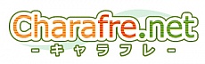 画像ギャラリー No.024のサムネイル画像 / 「コープスパーティー2U」のコラボ企画情報が公開。カラオケパセラや王立アフィリア魔法学院で特別メニューを提供