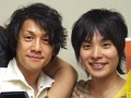 マフィア梶田の二次元が来い！：第119回「コープスクエスト2U 恋愛遊戯に目覚めし学生達 オフライン」