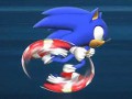 セガ，「ソニック・ザ・ヘッジホッグ4 エピソードII」の最新プロモーションムービーを公開。ソニックとテイルスが見せるハイスピードアクションを堪能しよう