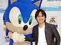 飯塚プロデューサーやサウンドの瀬上 純氏もやってきた！　シリーズ最新作「ソニック・ザ・ヘッジホッグ4 エピソードII」先行体験会の模様をレポート