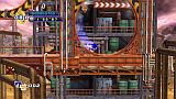 ソニック・ザ・ヘッジホッグ4 エピソードII
