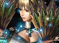 「真・三國無双6 with 猛将伝」のスクリーンショットが公開。4つのモードが並ぶメニュー画面や，王元姫の“無双乱舞”シーンに注目 