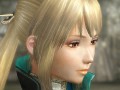 コーエーテクモゲームス，「真・三國無双6 with 猛将伝」の最新スクリーンショットを公開。ベンチマークソフトは不具合を修正し，再配信中