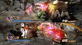 画像ギャラリー No.002のサムネイル画像 / PC版「真・三國無双6 with 猛将伝」が本日発売に。ゲーム本編に追加ディスクとDLCの内容を収録したボリューム満点の一本