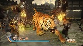 画像ギャラリー No.007のサムネイル画像 / PC版「真・三國無双6 with 猛将伝」が本日発売に。ゲーム本編に追加ディスクとDLCの内容を収録したボリューム満点の一本
