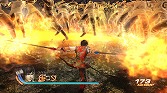 画像ギャラリー No.010のサムネイル画像 / PC版「真・三國無双6 with 猛将伝」が本日発売に。ゲーム本編に追加ディスクとDLCの内容を収録したボリューム満点の一本