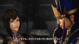真・三國無双6 with 猛将伝