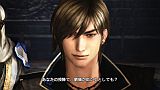 真・三國無双6 with 猛将伝