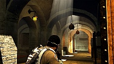 画像ギャラリー No.007のサムネイル画像 / SCE，PS Vita用本格TPS「Unit 13」を2012年3月8日に発売。開発は「MAG」「SOCOM」シリーズのZipper Interactive