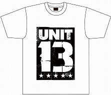 画像ギャラリー No.001のサムネイル画像 / 「Unit 13」の先行体験会が明日から東京で実施に。ソフマップ 本店またはビックカメラ有楽町本館で特殊部隊の任務に就こう