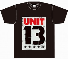 画像ギャラリー No.002のサムネイル画像 / 「Unit 13」の先行体験会が明日から東京で実施に。ソフマップ 本店またはビックカメラ有楽町本館で特殊部隊の任務に就こう