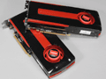 「Radeon HD 7870＆7850」3D性能速報。発表時点でも謎が残るものの，ポテンシャルは相当に高い