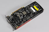 画像ギャラリー No.008のサムネイル画像 / 「Radeon HD 7870＆7850」3D性能速報。発表時点でも謎が残るものの，ポテンシャルは相当に高い