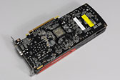 画像ギャラリー No.011のサムネイル画像 / 「Radeon HD 7870＆7850」3D性能速報。発表時点でも謎が残るものの，ポテンシャルは相当に高い