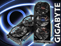 GIGA-BYTE製のOC版「Radeon HD 7870＆7850」カードを検証。コアクロック引き上げの効果は大きい