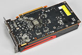 画像ギャラリー No.013のサムネイル画像 / Southern Islandsの最廉価モデル「Radeon HD 7770＆7750」レビュー。消費電力あたりの性能は要注目だ