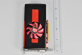 画像ギャラリー No.014のサムネイル画像 / Southern Islandsの最廉価モデル「Radeon HD 7770＆7750」レビュー。消費電力あたりの性能は要注目だ