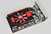 画像ギャラリー No.015のサムネイル画像 / Southern Islandsの最廉価モデル「Radeon HD 7770＆7750」レビュー。消費電力あたりの性能は要注目だ