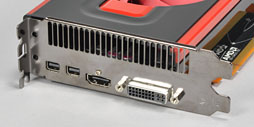画像ギャラリー No.018のサムネイル画像 / Southern Islandsの最廉価モデル「Radeon HD 7770＆7750」レビュー。消費電力あたりの性能は要注目だ
