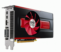 画像ギャラリー No.002のサムネイル画像 / AMDがAPUやRadeonのブロガー向け勉強会を開催。参加者はAPU＆マザーボードのセットやRadeon搭載グラフィックスカードがもらえる 