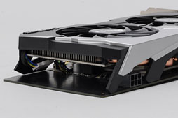 画像ギャラリー No.032のサムネイル画像 / 「Radeon HD 7790」レビュー。GTX 650 Tiキラーと位置づけられた新型GPU「Bonaire XT」の実力を探る