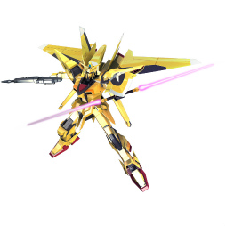 画像ギャラリー No.003のサムネイル画像 / 「機動戦士ガンダムSEED BATTLE DESTINY」がPS Vitaで2012年春に発売。いち兵士となってコズミック・イラを生きるアクションゲーム