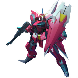 画像ギャラリー No.004のサムネイル画像 / 「機動戦士ガンダムSEED BATTLE DESTINY」がPS Vitaで2012年春に発売。いち兵士となってコズミック・イラを生きるアクションゲーム