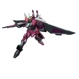 画像ギャラリー No.005のサムネイル画像 / 「機動戦士ガンダムSEED BATTLE DESTINY」がPS Vitaで2012年春に発売。いち兵士となってコズミック・イラを生きるアクションゲーム